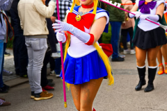 Parade280424_0050