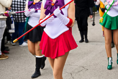 Parade280424_0051