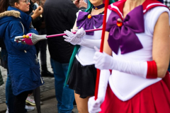 Parade280424_0052