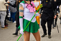 Parade280424_0053