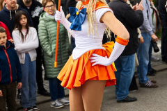 Parade280424_0054