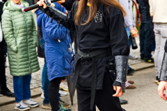 Parade280424_0056