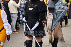 Parade280424_0057