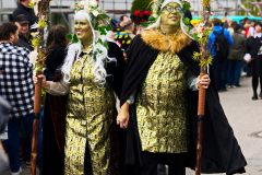 Parade280424_0060