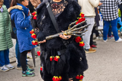 Parade280424_0061
