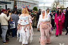 Parade280424_0062