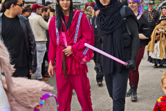 Parade280424_0063
