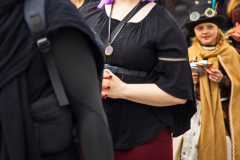 Parade280424_0064