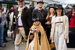 Parade280424_0065