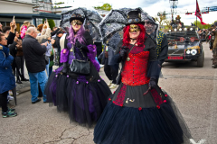 Parade280424_0066
