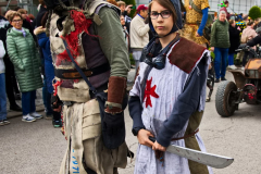 Parade280424_0070