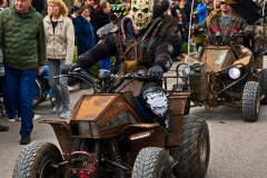 Parade280424_0071