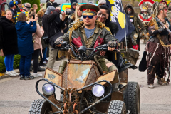 Parade280424_0073