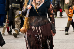 Parade280424_0074