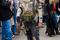 Parade280424_0075