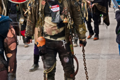 Parade280424_0076