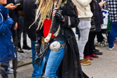 Parade280424_0077