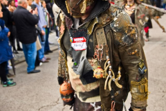 Parade280424_0078
