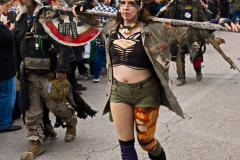 Parade280424_0079