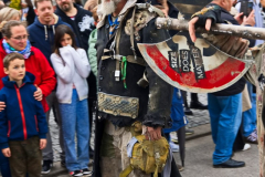 Parade280424_0080