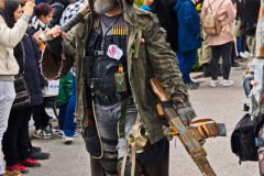 Parade280424_0081