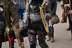 Parade280424_0082