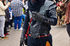 Parade280424_0085