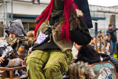 Parade280424_0092