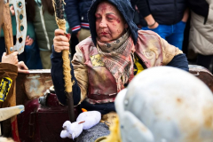 Parade280424_0094