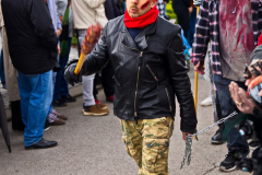 Parade280424_0095