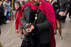 Parade280424_0096