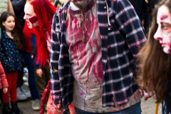 Parade280424_0098