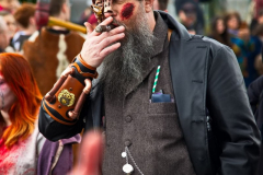 Parade280424_0099