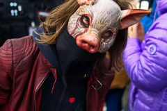 Parade280424_0102