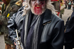 Parade280424_0103