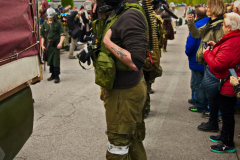 Parade280424_0105