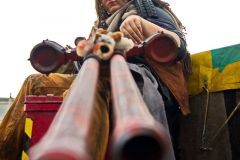 Parade280424_0106