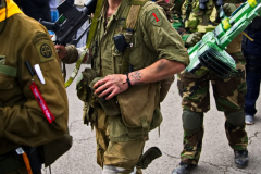 Parade280424_0108