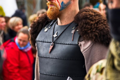 Parade280424_0112