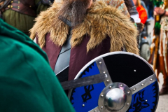 Parade280424_0113