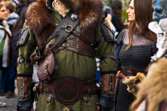 Parade280424_0114