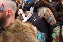 Parade280424_0115