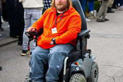 Parade280424_0118
