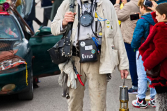 Parade280424_0119
