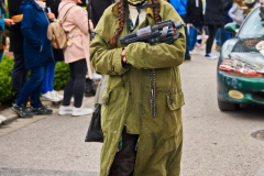 Parade280424_0120
