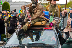 Parade280424_0121