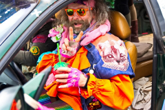 Parade280424_0122