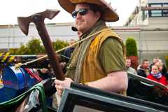 Parade280424_0124