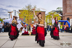 ShabannaAtesh280424_0001