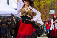 ShabannaAtesh280424_0003